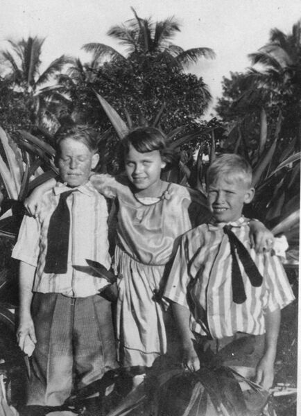 Click to See Next Image